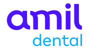 Amil