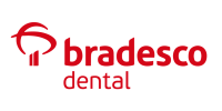 Bradesco Bradesco