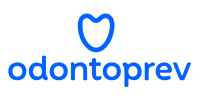 Odontoprev Odontoprev