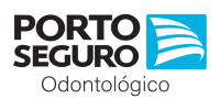 Porto Porto