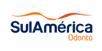 Sulamerica Sulamerica